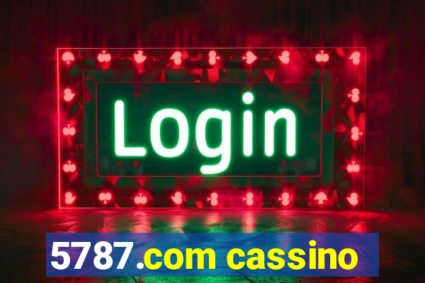 5787.com cassino